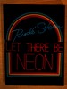 Let There Be Neon