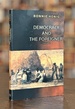 Democracy and the Foreigner