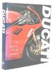 Ducati: the Official Racing History