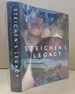Steichen's Legacy