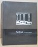 Paul Strand; En El Principio Fue Manhattan
