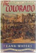 The Colorado