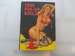 1000 Pin-Up Girls (Klotz)