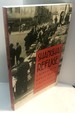 Shanghai Refuge: A Memoir of the World War II Jewish Ghetto