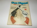 Gun Digest 1998: 52nd Annual Edition