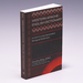 Western Apache-English Dictionary: a Community-Generated Bilingual Dictionary (English and Apache Languages Edition)