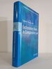 Exclusionary Rules in Comparative Law (Ius Gentium: Comparative Perspectives on Law and Justice 20)