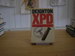 Xpd
