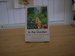 In the Garden Essays on Nature and Growing