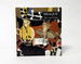 Braque: the Late Years