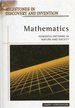 Mathematics (Milestones in Discovery and Invention)
