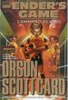 Ender's Game: Command School