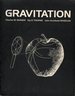 Gravitation