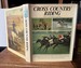 Cross Country Riding