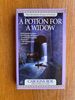 A Potion for a Widow