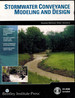 Stormwater Conveyance Modeling and Design