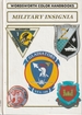 Military Insignia