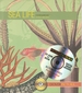 Sea Life Cd-Rom/Book Image Archive