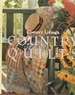 Country Quilts