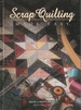 Scrap Quilting Made Easy