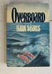 Overboard