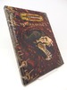 Monster Manual III