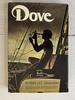 Dove