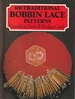 100 Traditional Bobbin Lace Patterns