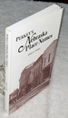 Perky's Nebraska Place Names [Nebraska State Historical Society Publication, Volume XXVIII]