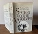 Secret Go the Wolves (Signed)
