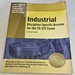 Ppi Industrial Discipline-Specific Review for the Fe/Eit Exam, 2nd Edition-a Comprehensive Review Book for the Ncees Fe Industrial and Systems Exam