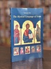 The Mystical Language of Icons (Pb) Solrunn Nes