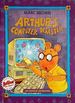 Arthur's Computer Disaster
