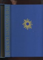 The Visconti Hours