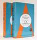 The Complete Poems of a. R. Ammons [Two Volumes]