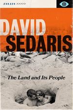 Land and Its People: Essays