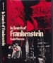 In Search of Frankenstein