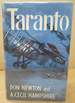 Taranto