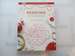 Redwork From the Workbasket: 100 Designs for Machine and Hand Embroidery