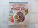 Fix-It and Forget-It Freezer to Instant Pot: Simple Make-Ahead Meals