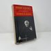 Toscanini: a Biography