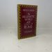 The Hellenistic World and the Coming of Rome Vol II