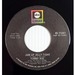 Jam Up Jelly Tight / Moontalk [7" 45 Rpm Single]