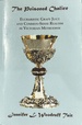 The Poisoned Chalice: Eucharistic Grape Juice and Common-Sense Realism in Victorian Methodism (Religion and American Culture)