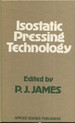 Isostatic Pressing Technology