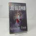 Forever Free