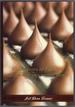 The Emperors of Chocolate: Inside the Secret World of Hershey and Mars