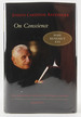 On Conscience: Two Essays