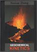 Geochemical Kinetics