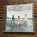 New / Best of the Savoy-Doucet Cajun Band (Greatest Hits)